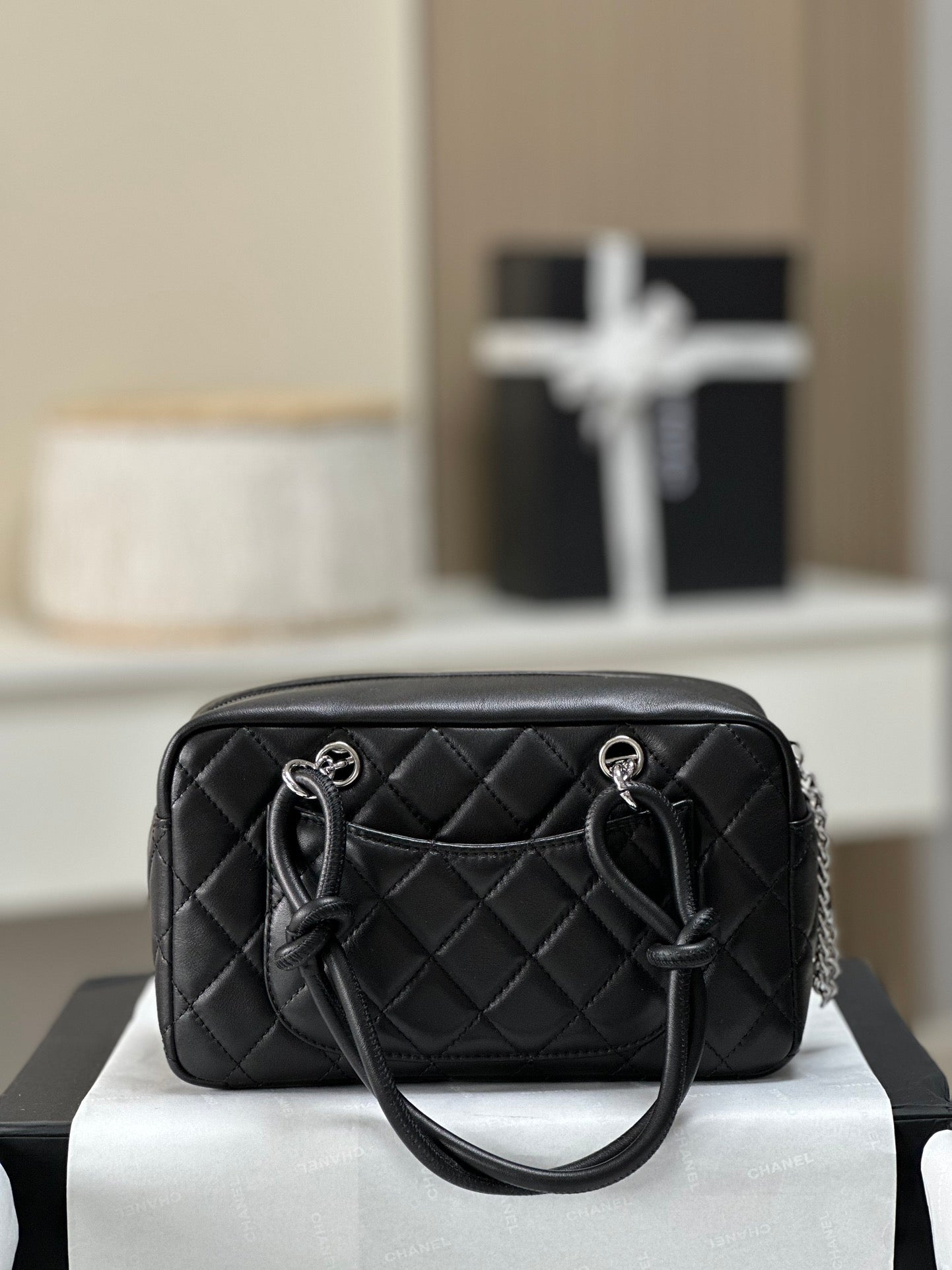 New 💯 ladies' bags