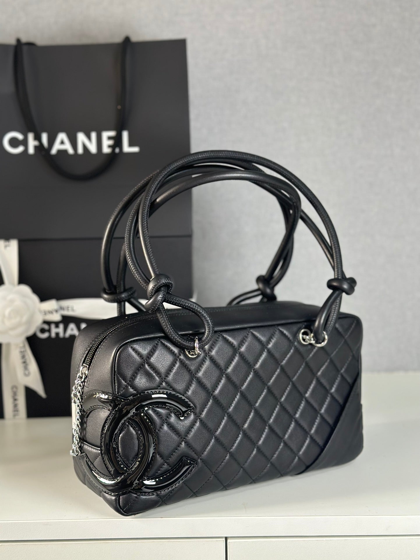 New 💯 ladies' bags