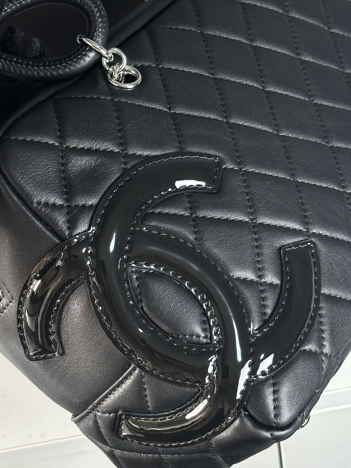 New 💯 ladies' bags