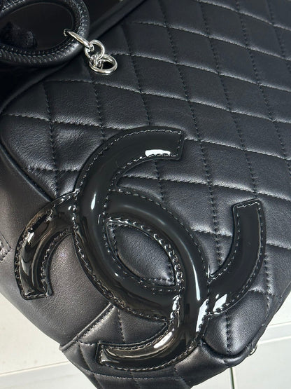 New 💯 ladies' bags