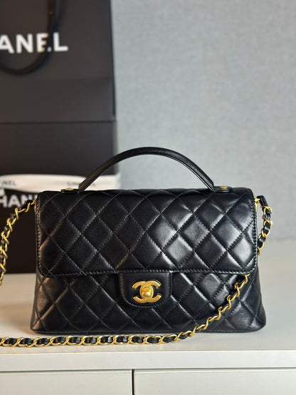 New 💯 ladies' bags