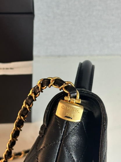 New 💯 ladies' bags