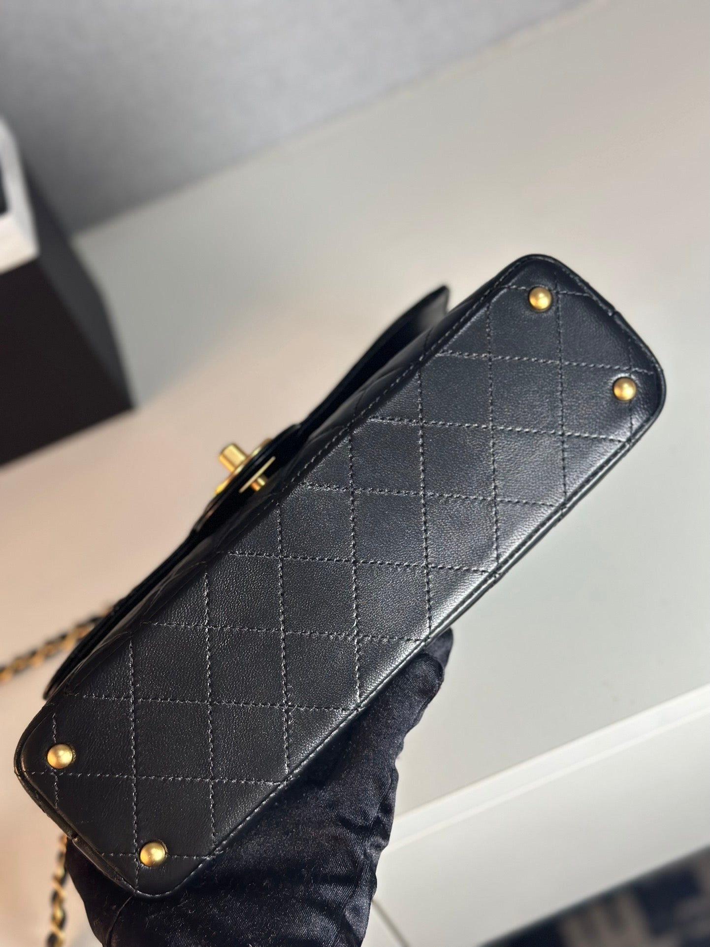 New 💯 ladies' bags