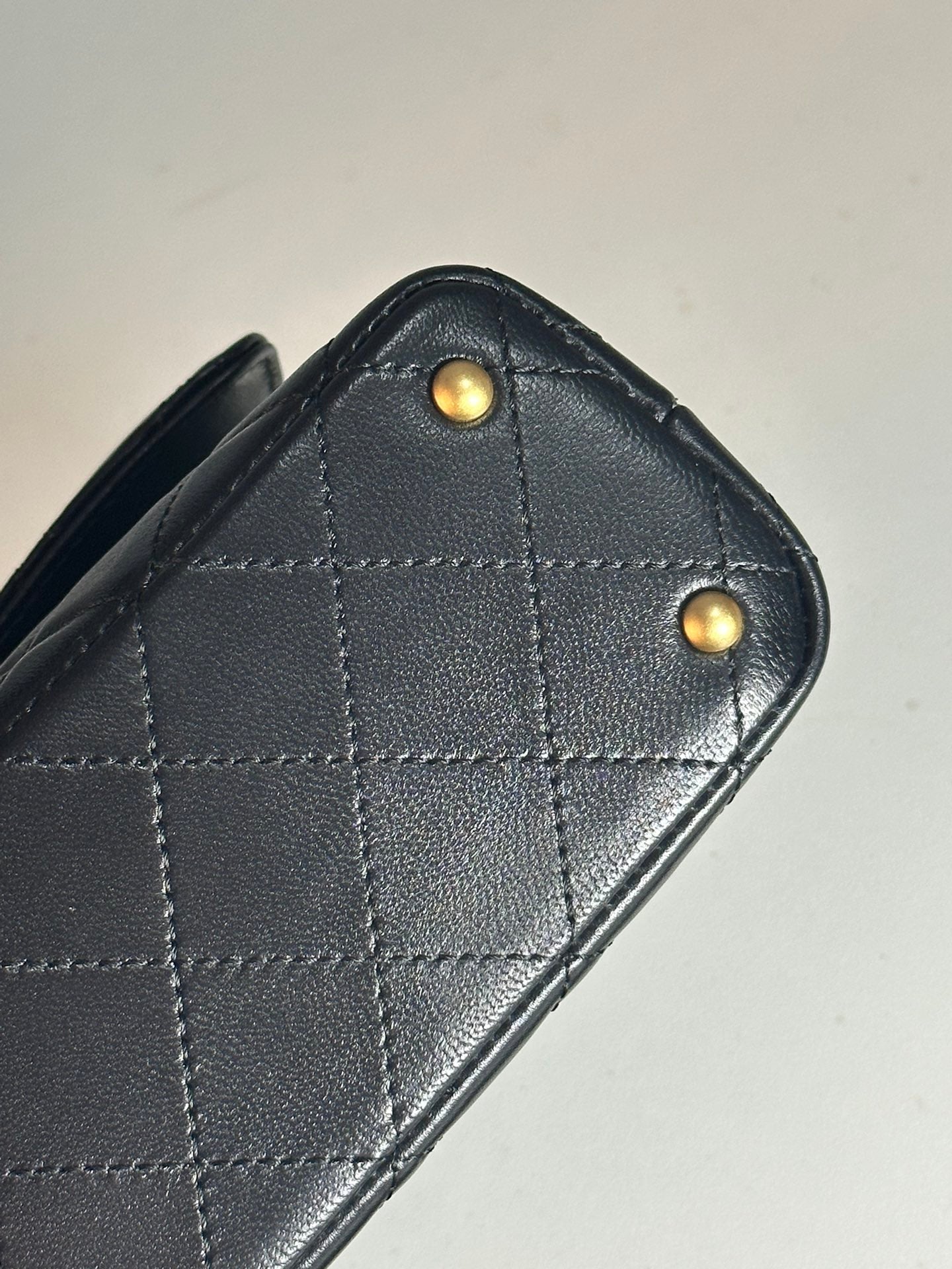 New 💯 ladies' bags