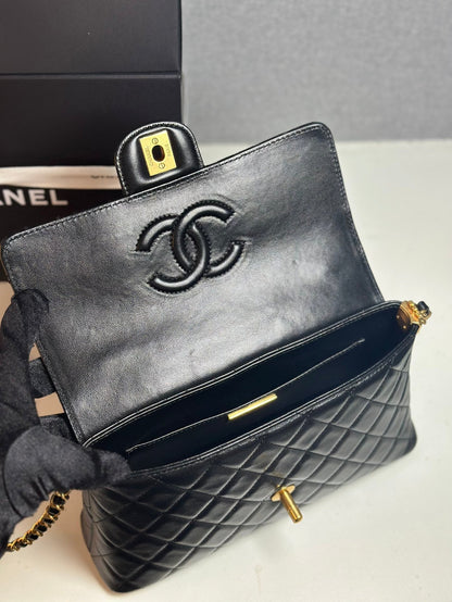 New 💯 ladies' bags