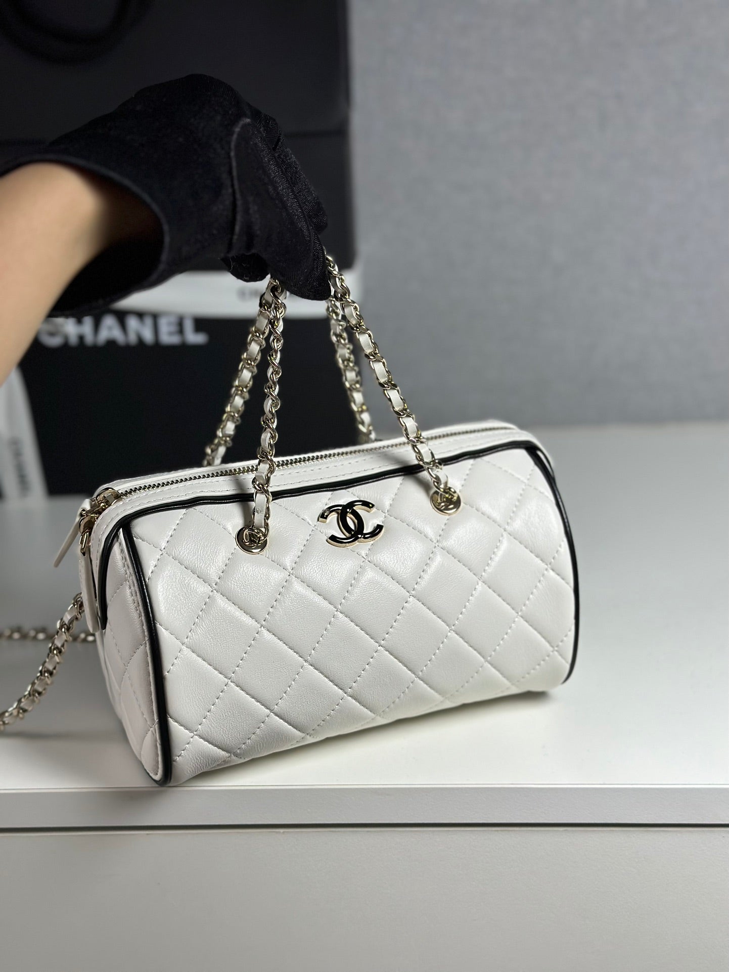 New 💯 ladies' bags