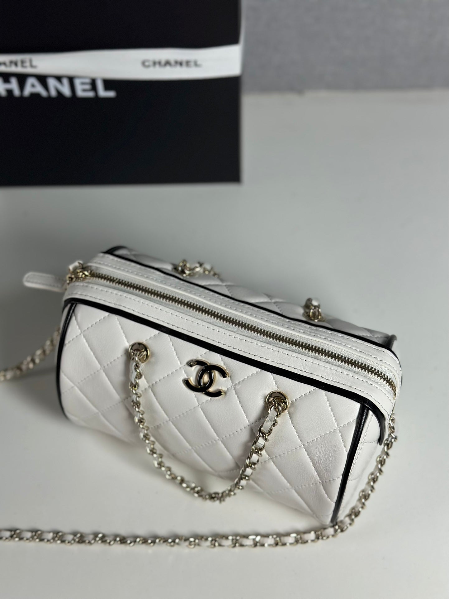 New 💯 ladies' bags