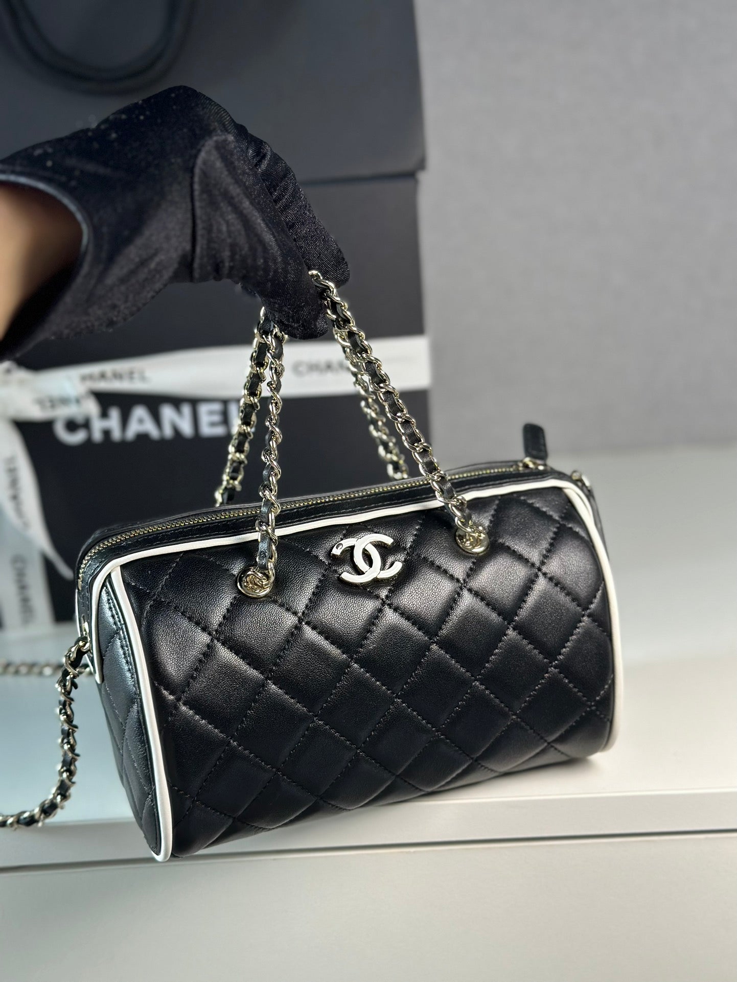 New 💯 ladies' bags