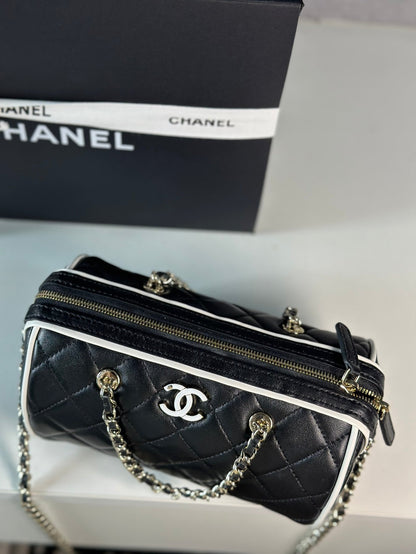 New 💯 ladies' bags