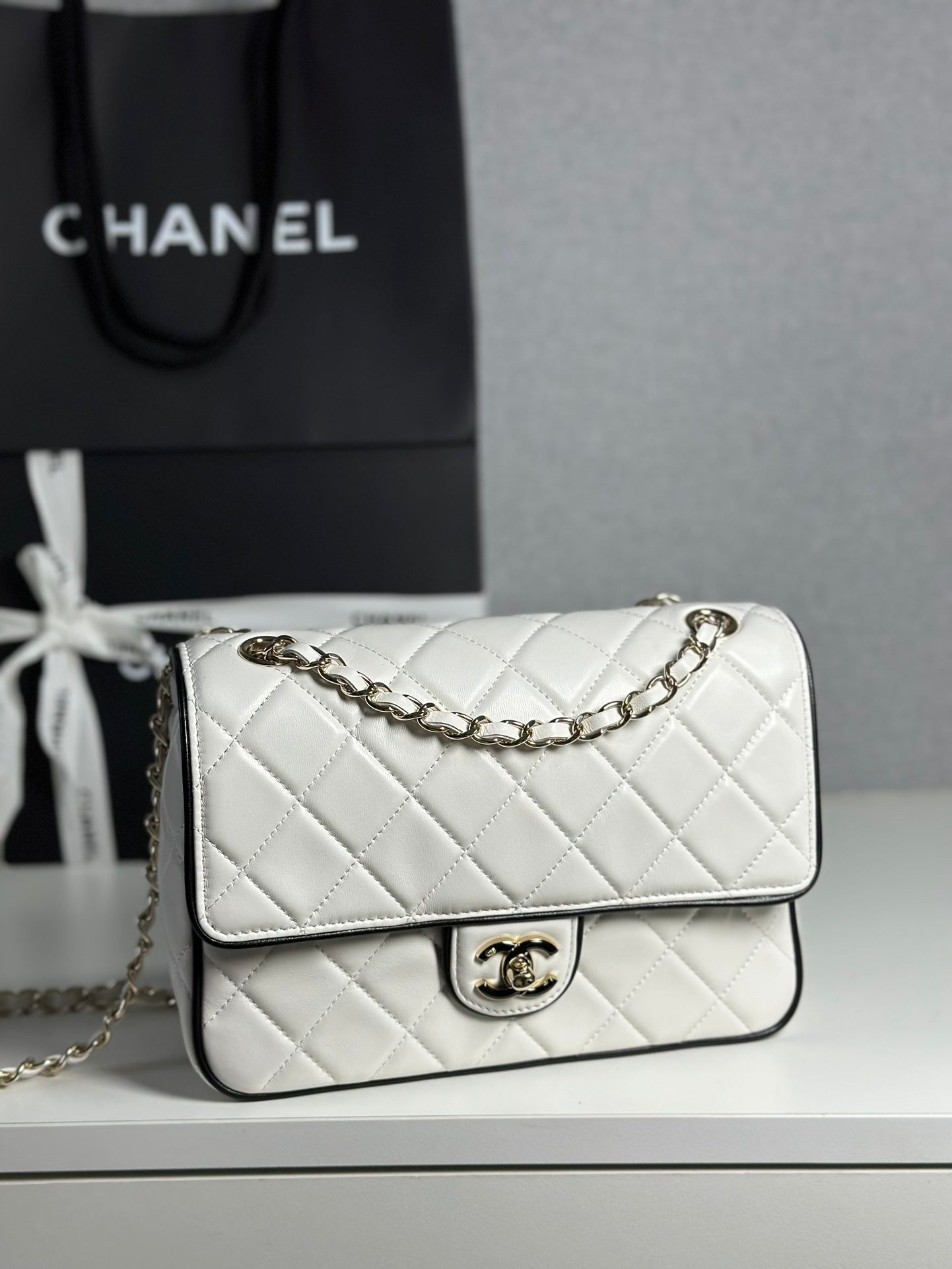 New 💯 ladies' bags