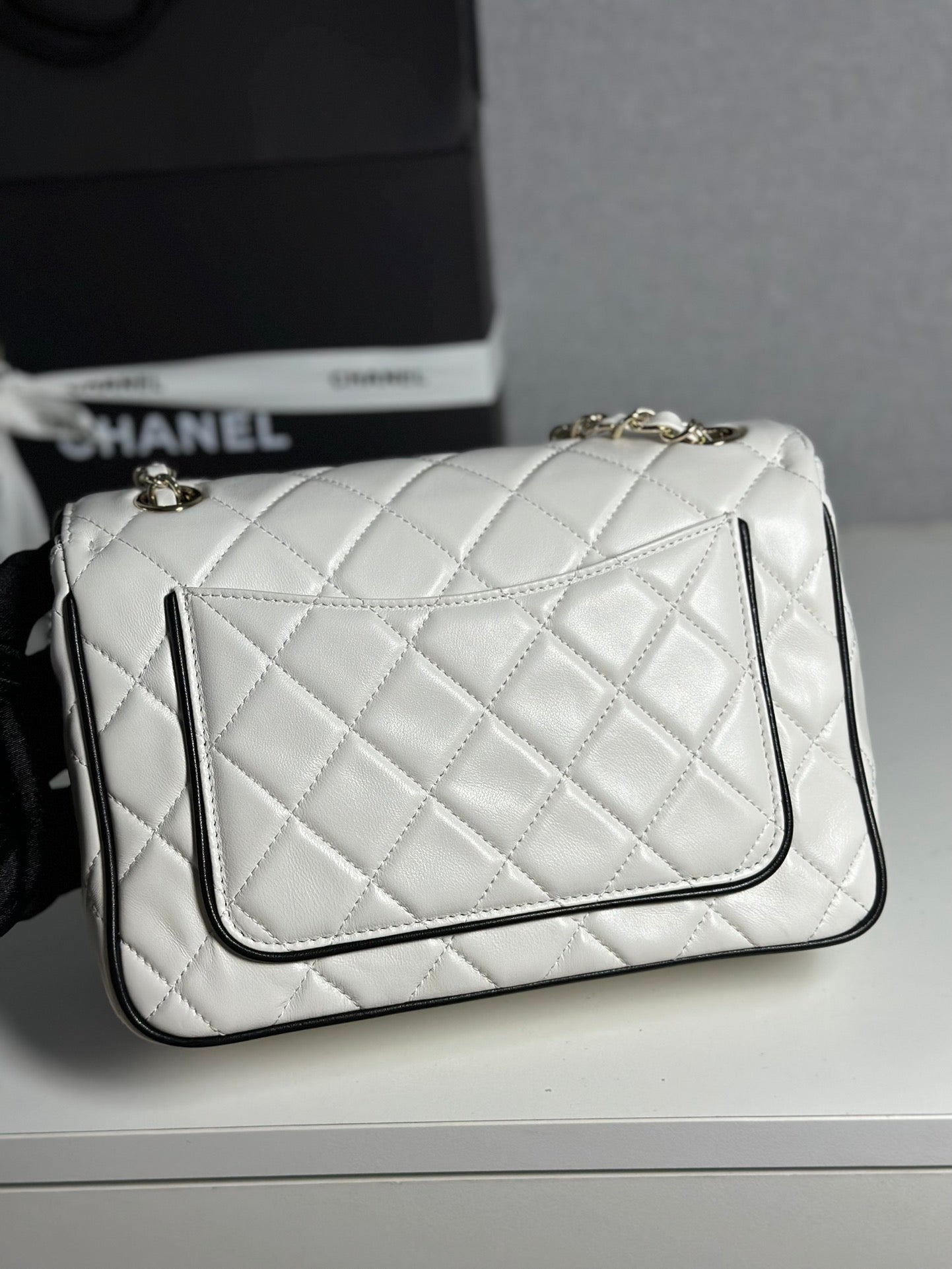 New 💯 ladies' bags