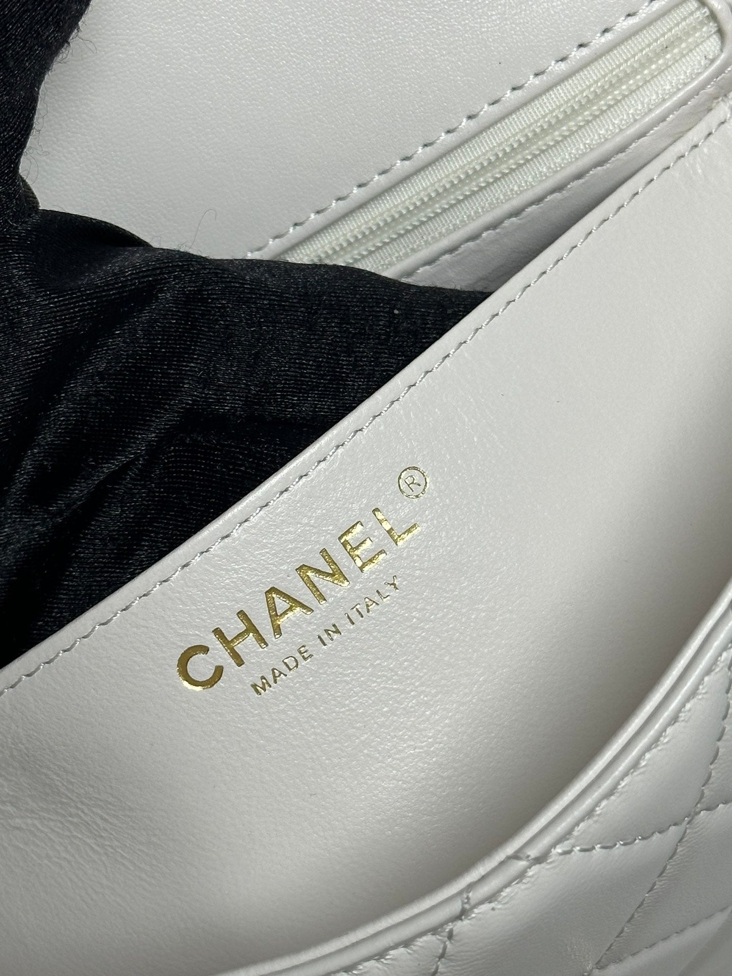 New 💯 ladies' bags