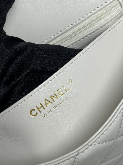 New 💯 ladies' bags