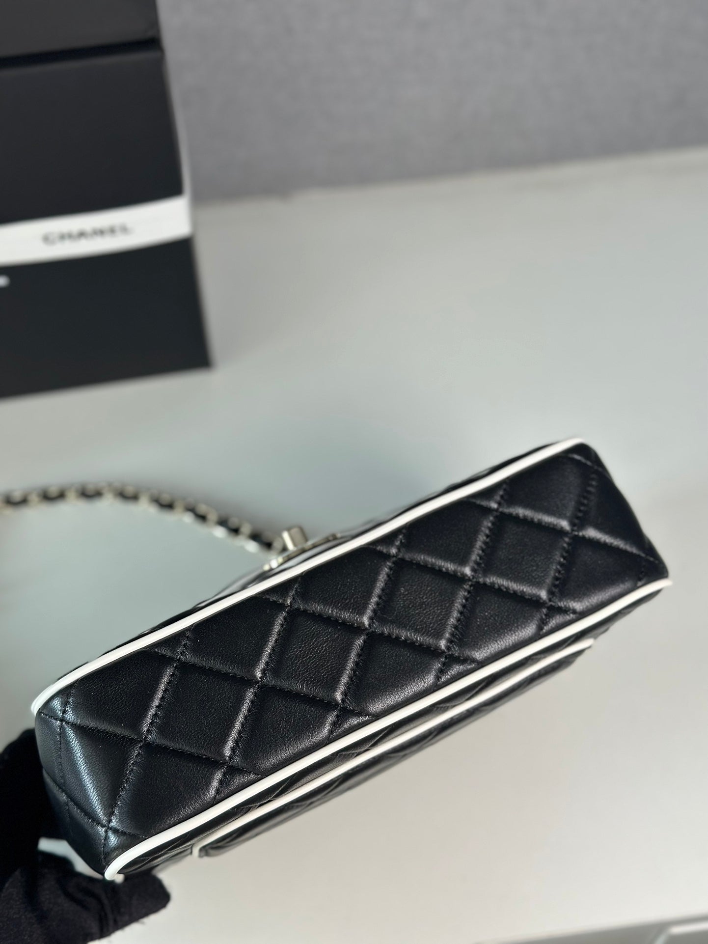 New 💯 ladies' bags