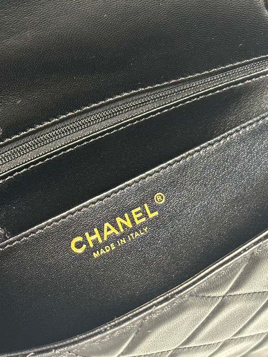 New 💯 ladies' bags