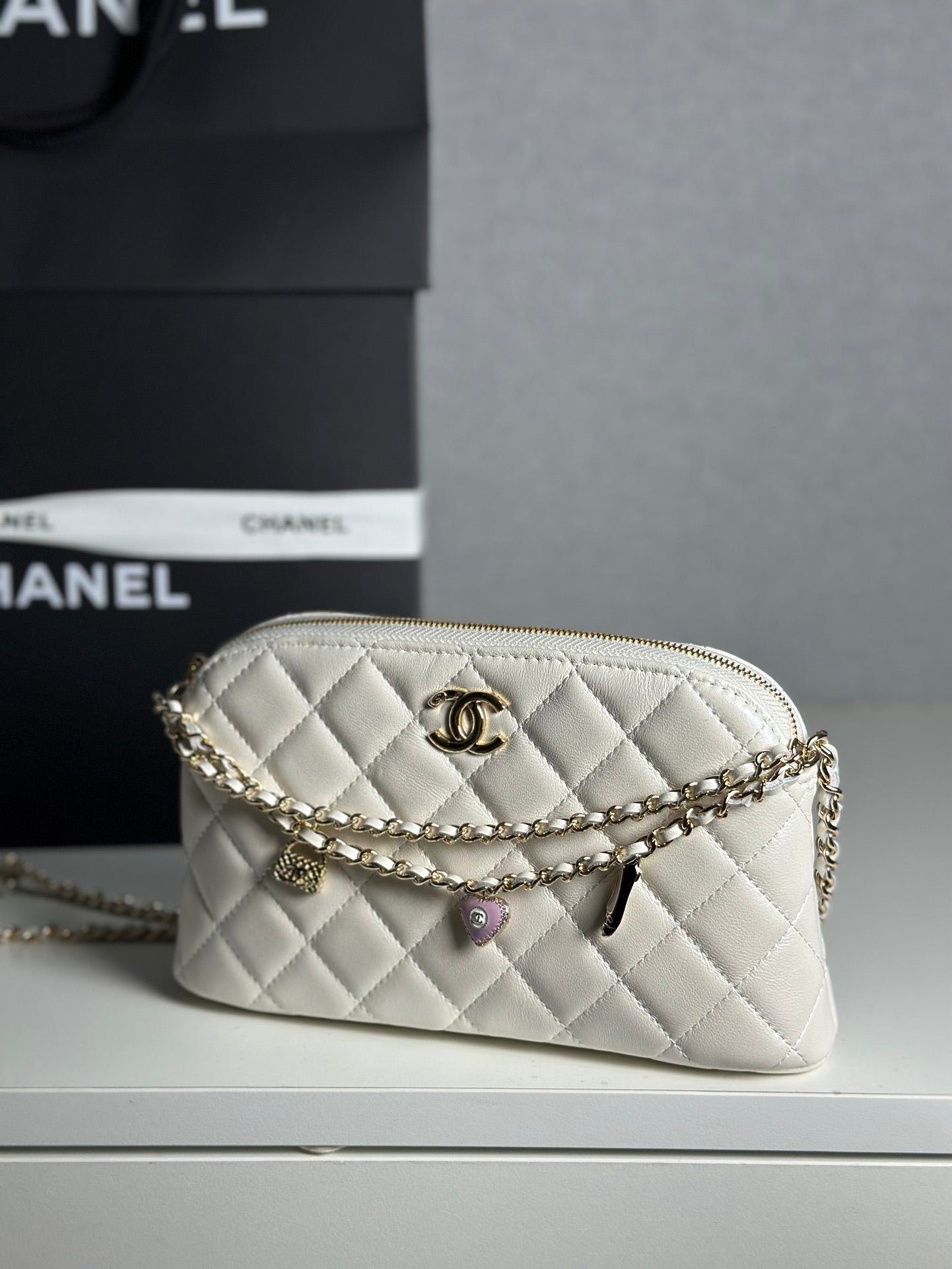 New 💯 ladies' bags