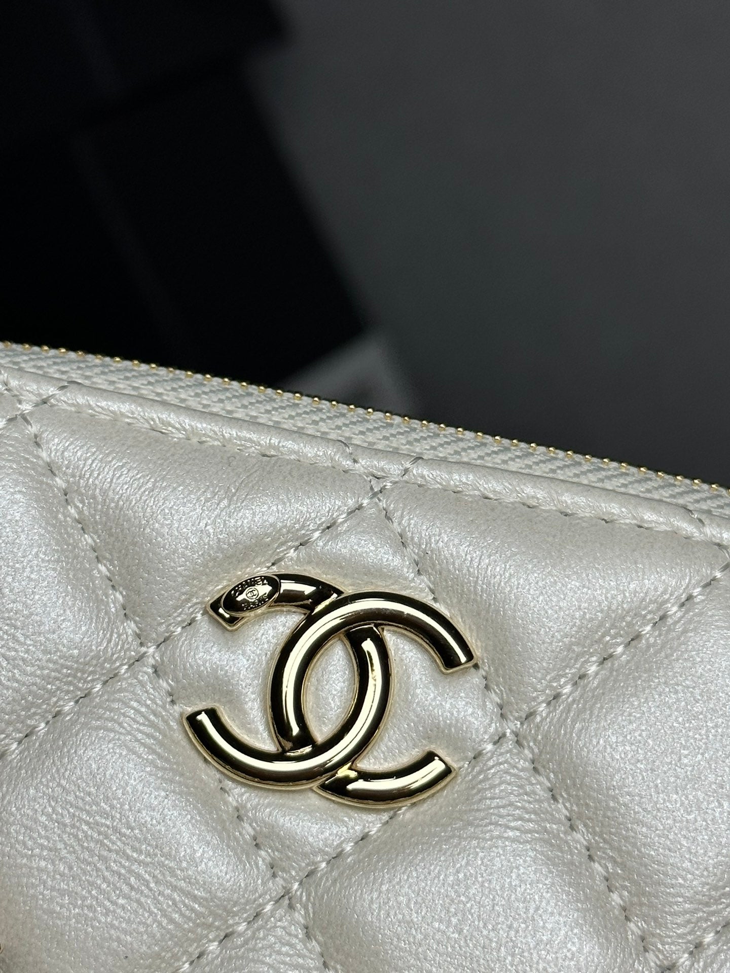 New 💯 ladies' bags