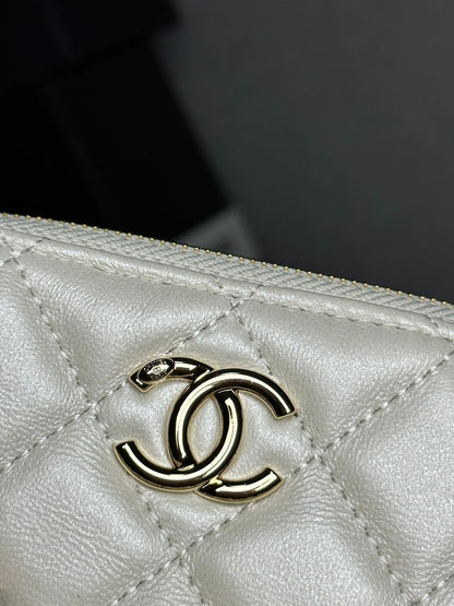 New 💯 ladies' bags