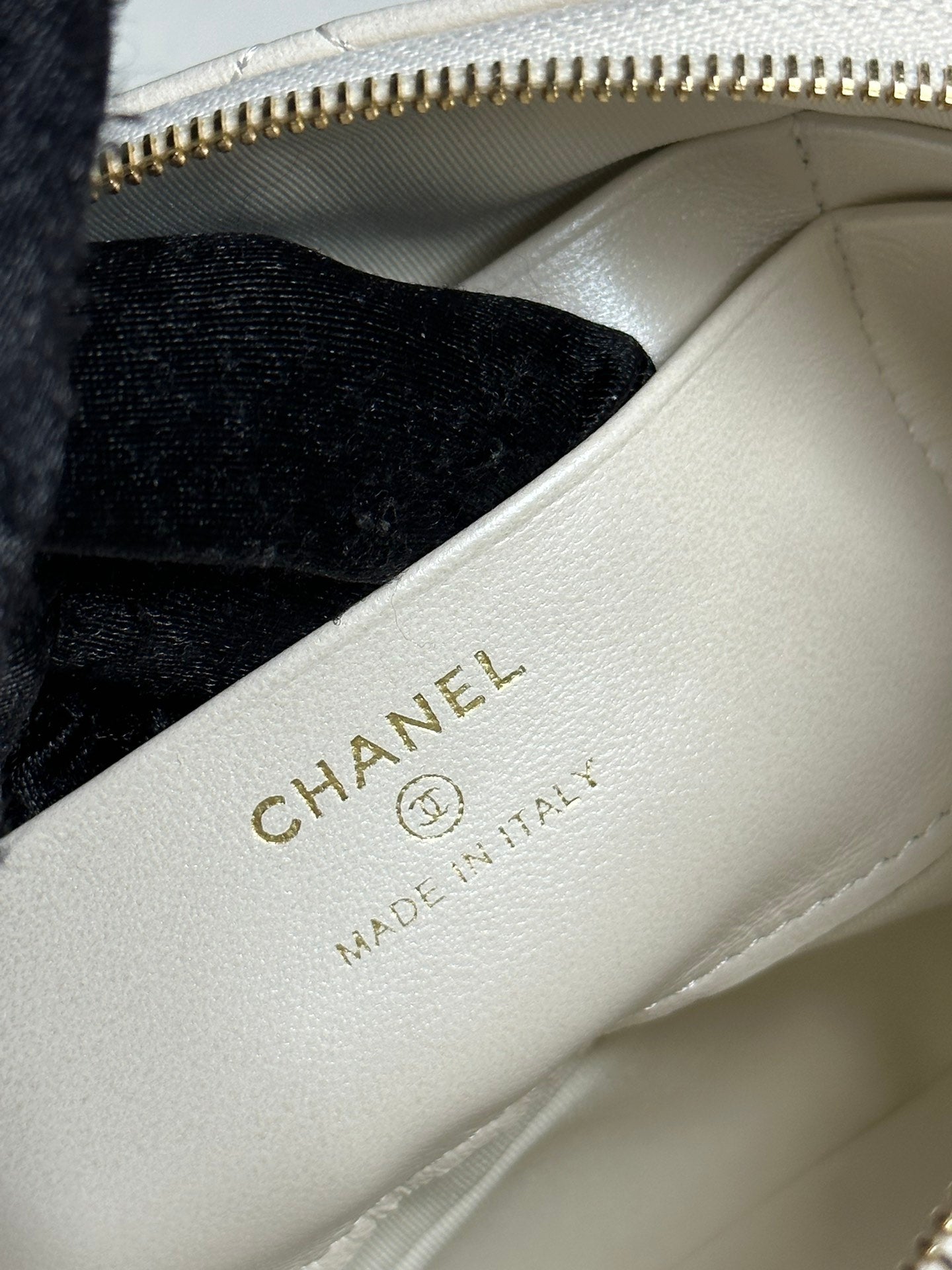 New 💯 ladies' bags