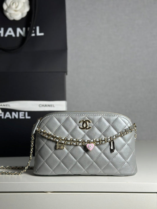 New 💯 ladies' bags