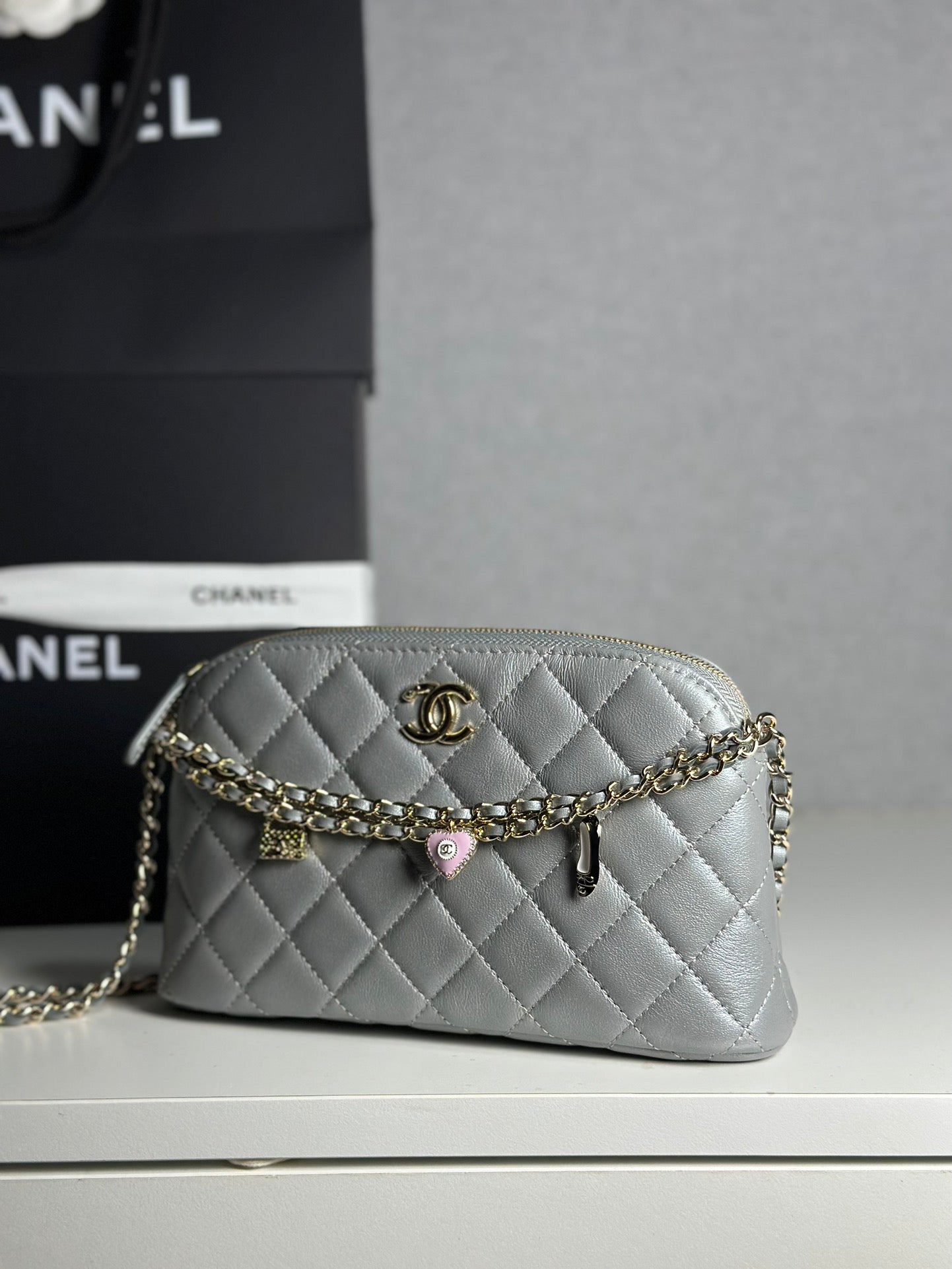 New 💯 ladies' bags