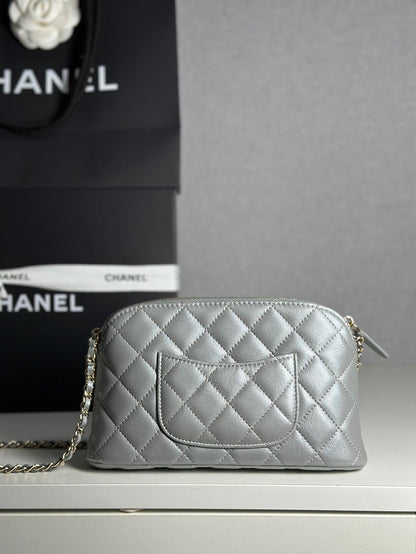 New 💯 ladies' bags