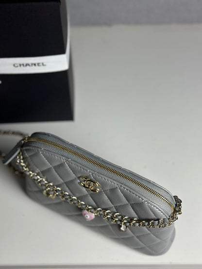 New 💯 ladies' bags