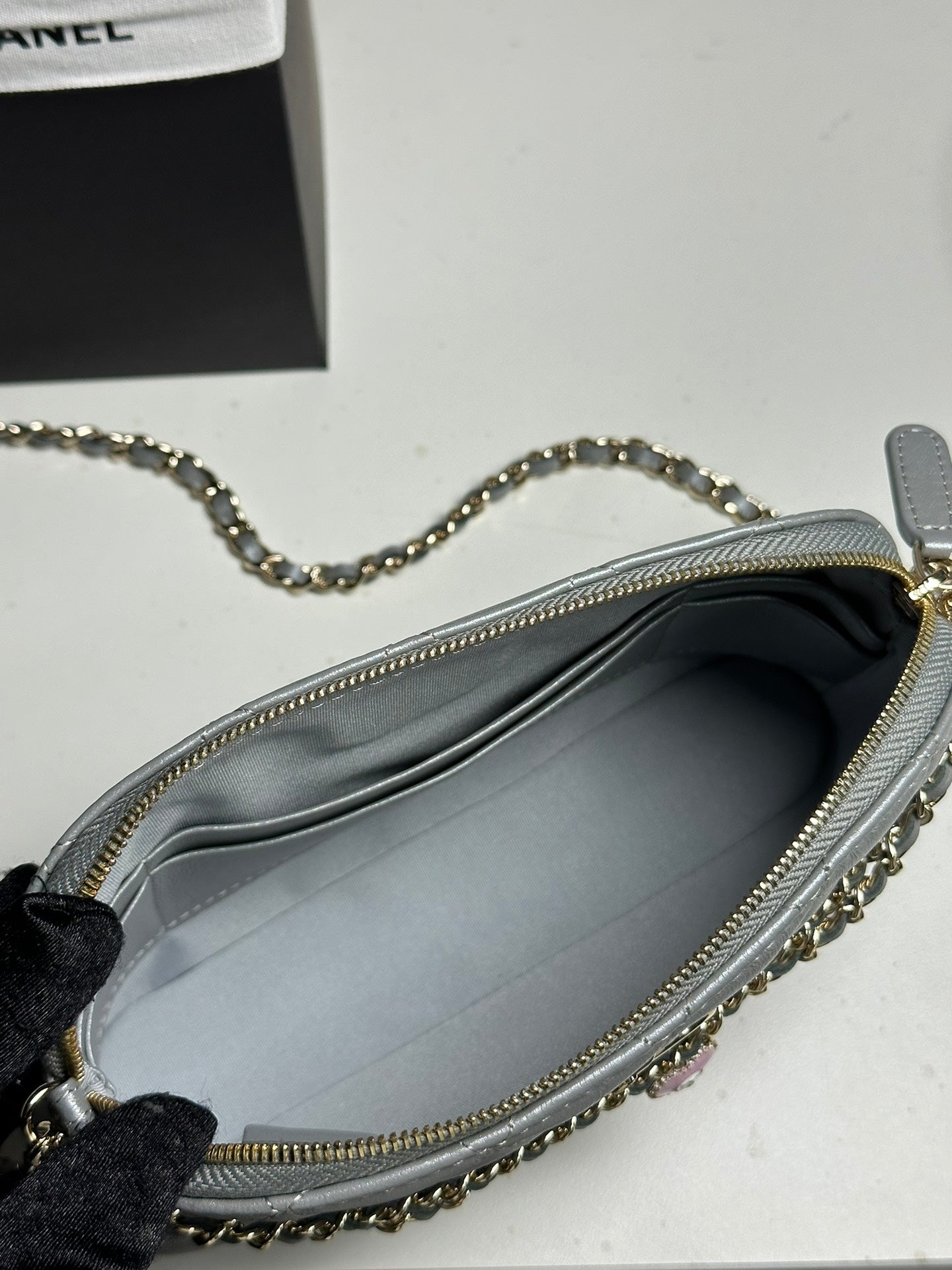 New 💯 ladies' bags