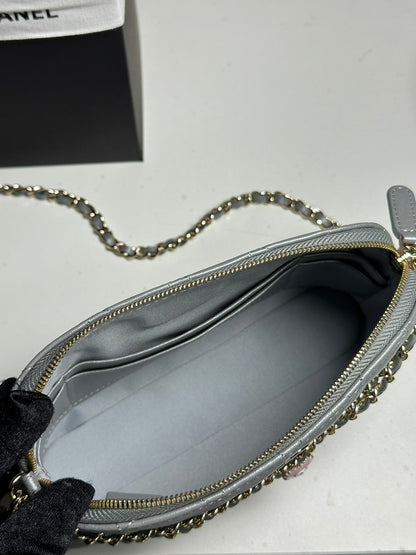 New 💯 ladies' bags