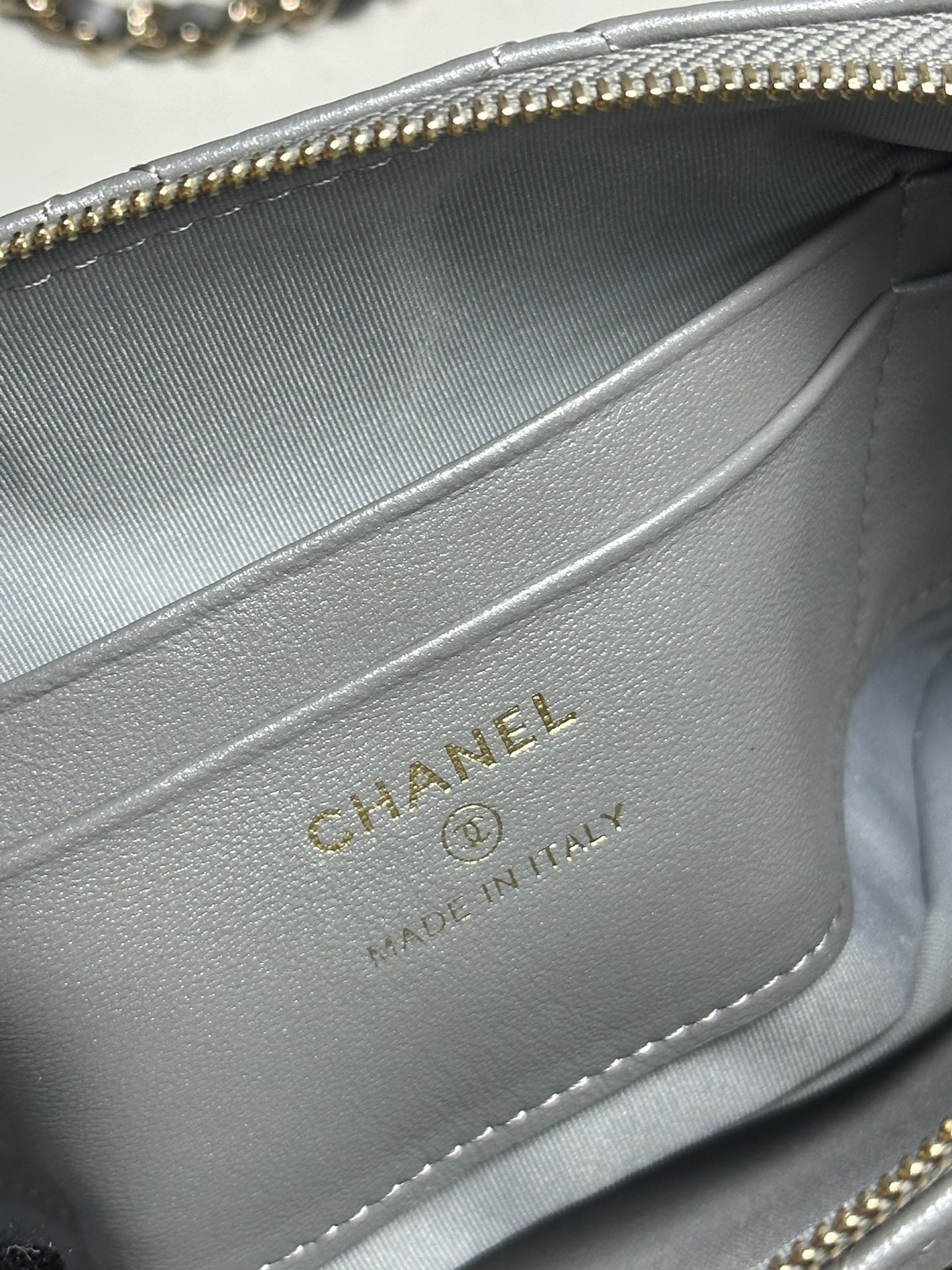 New 💯 ladies' bags