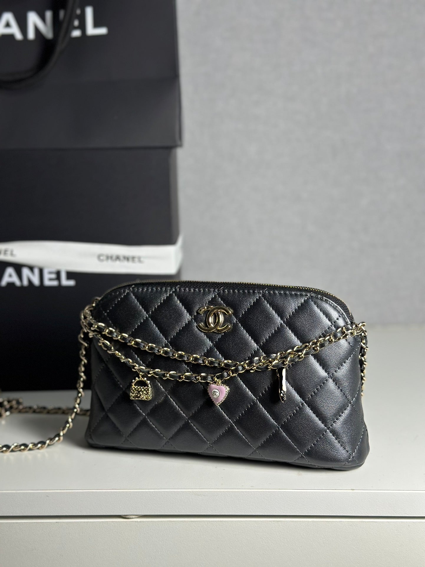 New 💯 ladies' bags