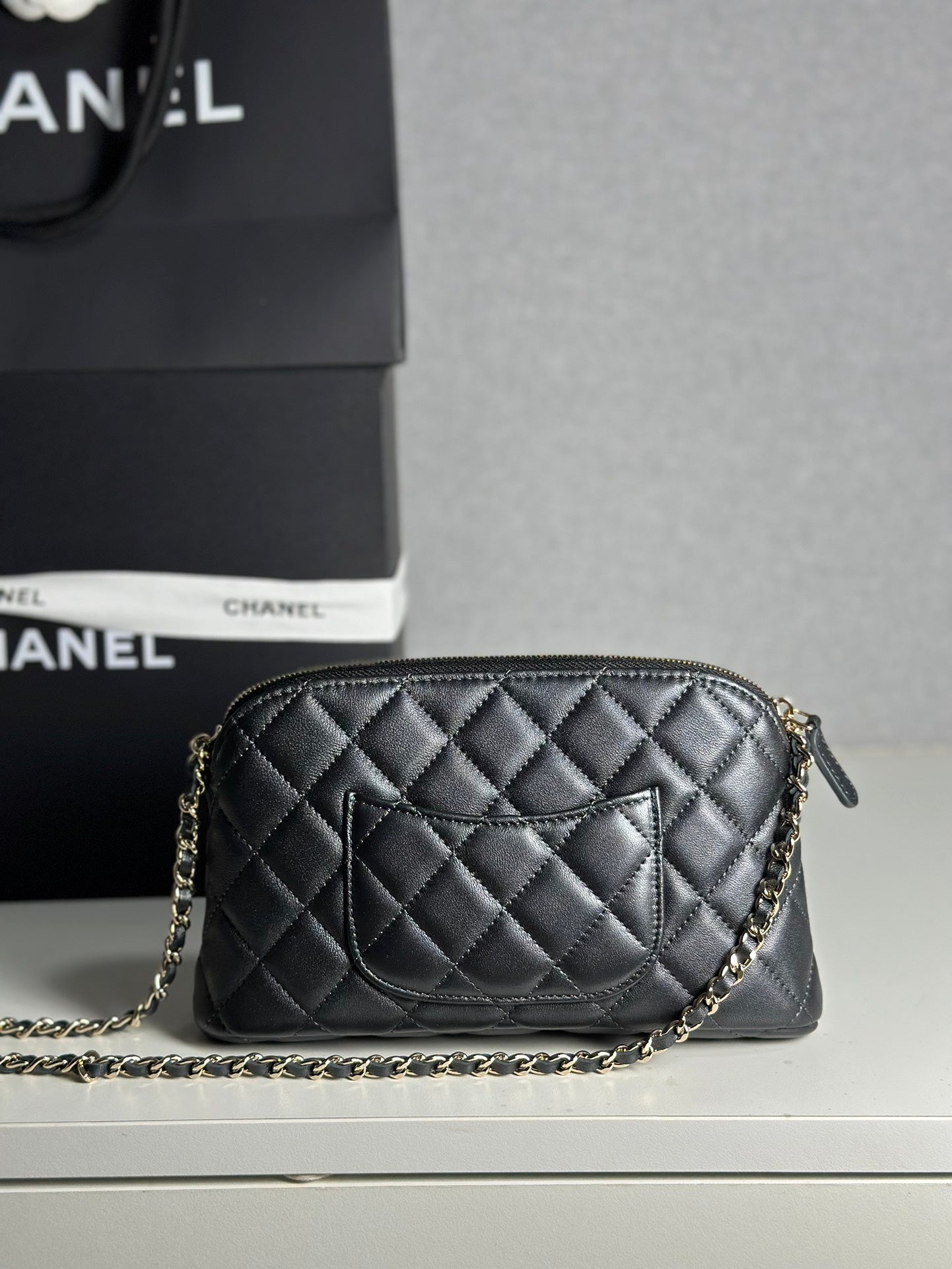 New 💯 ladies' bags