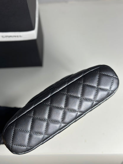 New 💯 ladies' bags