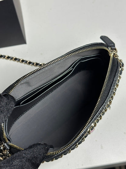 New 💯 ladies' bags