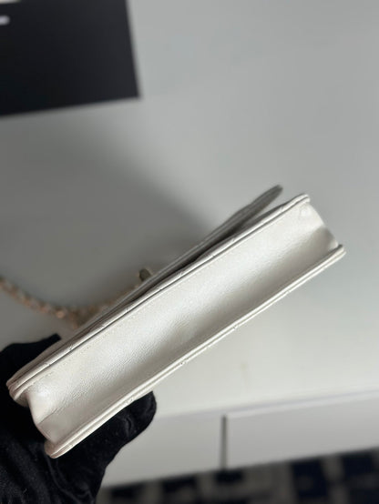 New 💯 ladies' bags