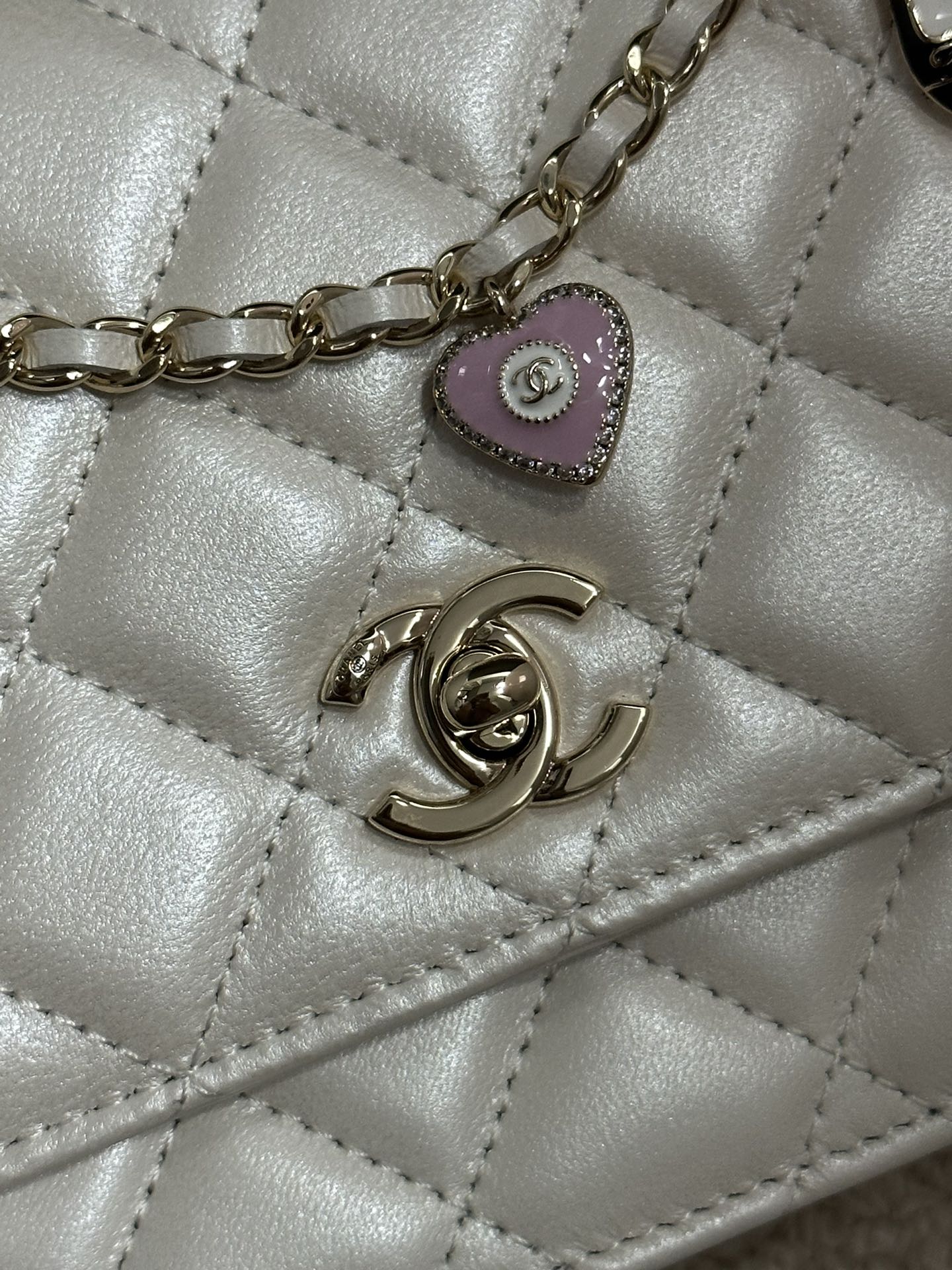 New 💯 ladies' bags