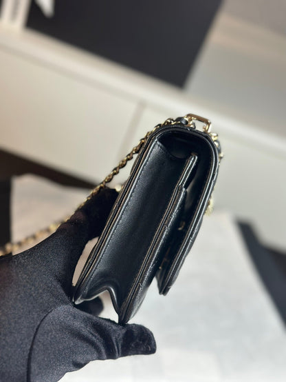 New 💯 ladies' bags