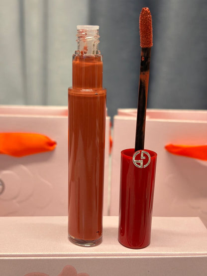 Arm 321 Nude Matte Powder