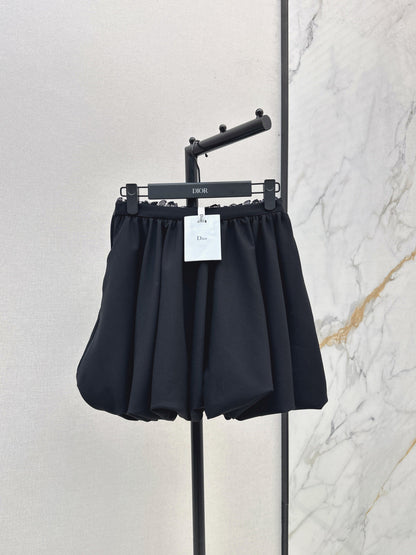 CD New lbud skirt