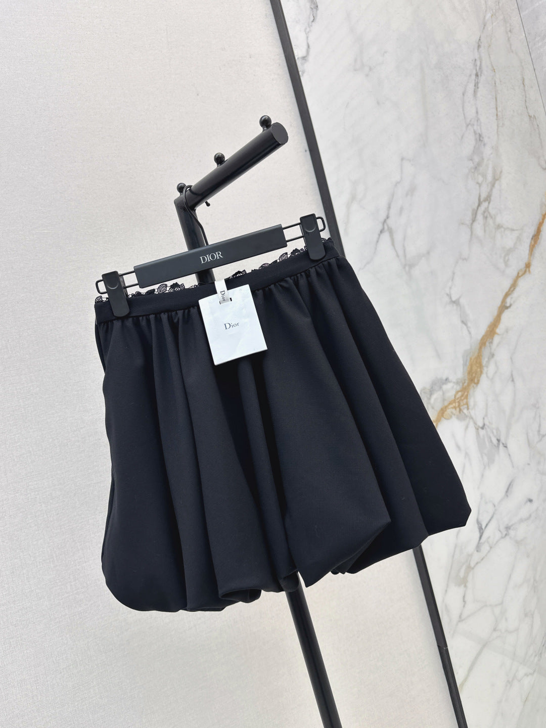 CD New lbud skirt