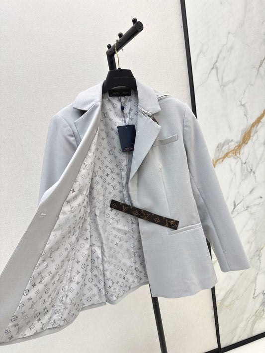 Louis New blazer
