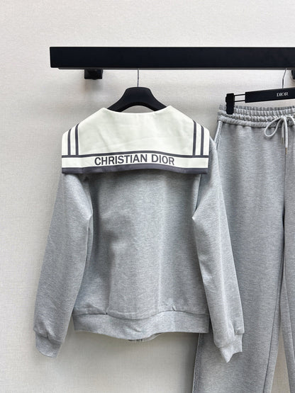 CD New presbyopia suit