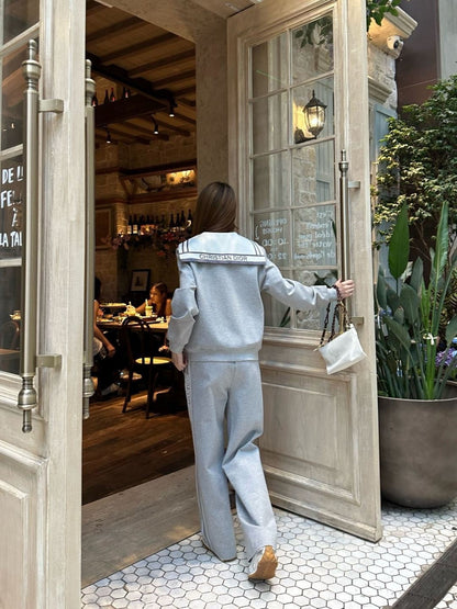 CD New presbyopia suit