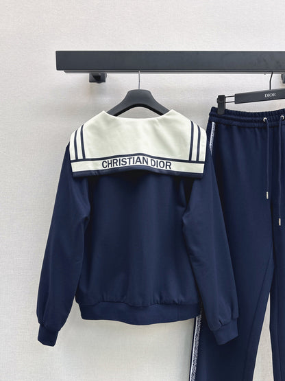 CD New presbyopia suit