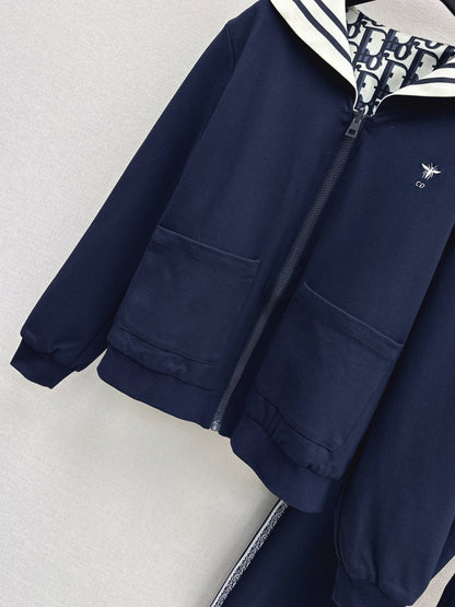 CD New presbyopia suit