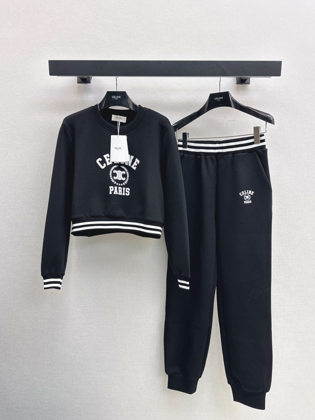 Celi New casual suit