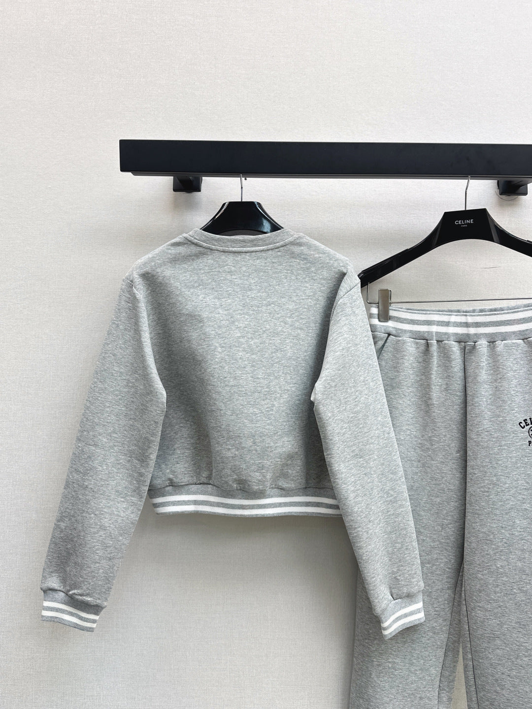 Celi New casual suit