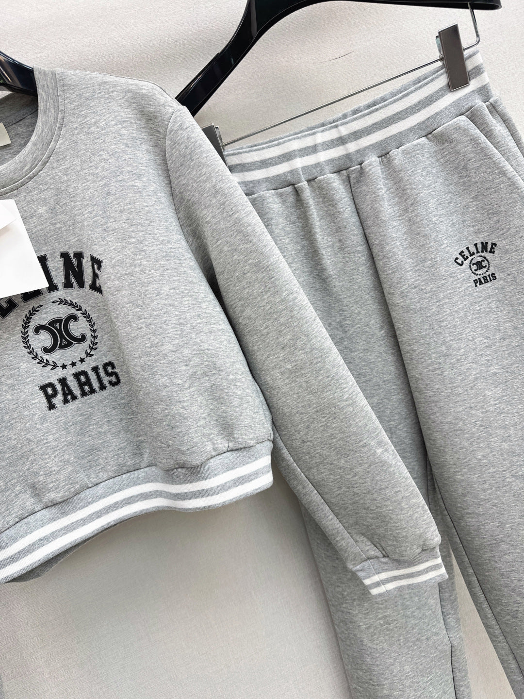 Celi New casual suit