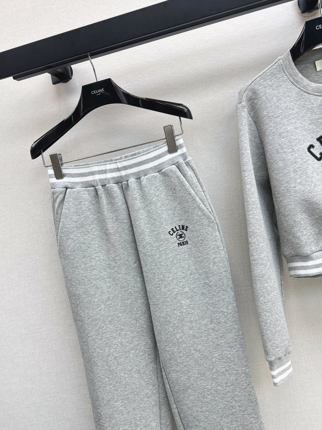 Celi New casual suit