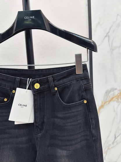 Celi New  jeans